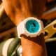 Наручний годинник CASIO GA-2100TL-7AER - изображение 6