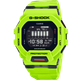 Наручний годинник CASIO GBD-200- 9ER - изображение 1