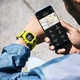 Наручний годинник CASIO GBD-200- 9ER - изображение 3