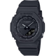 Наручний годинник CASIO GMA-P2100BB-1AER - изображение 1