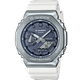 Наручний годинник CASIO GM-2100WS-7A - изображение 1