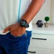 Наручний годинник CASIO DW-5600UE-1ER - изображение 5
