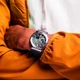 Наручні годинники CASIO GBM-2100A-1A3 - зображення 2