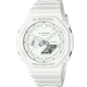 Наручні годинники CASIO GA-2100-7A7ER - зображення 1