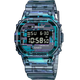 Наручний годинник CASIO DW-5600NN-1ER - изображение 1