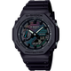 Наручний годинник CASIO GA-2100RW-1AER - изображение 1
