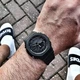 Наручний годинник CASIO GA-2100-1A1ER - изображение 6