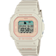 Наручний годинник CASIO GLX-S5600-7ER - изображение 1