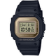 Наручний годинник CASIO GMD-S5600-1ER - изображение 1