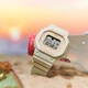 Наручний годинник CASIO GLX-S5600-7ER - изображение 2