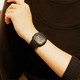 Наручний годинник CASIO GMD-S5600-1ER - изображение 4
