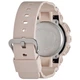 Наручні годинники CASIO GMA-S140M-4AER - зображення 5