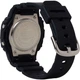 Наручний годинник CASIO GMD-S5600-1ER - изображение 6