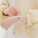 Наручний годинник CASIO GMA-P2100ST-9AER - изображение 3