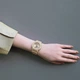 Наручний годинник CASIO GMA-P2100ST-9AER - изображение 4