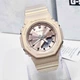 Наручний годинник CASIO GMA-P2100ST-9AER - изображение 6