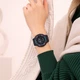 Наручний годинник CASIO GMA-S2100GA-1AER - изображение 4