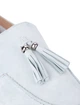 Мокасины Attizzare TW243985-5 Серый 38 - изображение 5