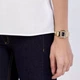 Наручний годинник CASIO LA680WGA-9B - изображение 2