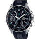 Наручний годинник CASIO EFV-550P-1AVUDF - изображение 1