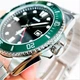 Наручний годинник CASIO MDV-107D-3AVDF - изображение 3