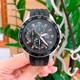 Наручний годинник CASIO EFV-550P-1AVUDF - изображение 4
