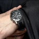 Наручний годинник CASIO EFV-550P-1AVUDF - изображение 6