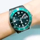 Наручний годинник CASIO MDV-107D-3AVDF - изображение 7