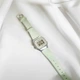 Наручні годинники CASIO LA680WEL-3EF - зображення 4