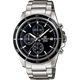 Наручні годинники CASIO EFR-526D-1AVUEF - зображення 1