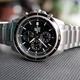 Наручні годинники CASIO EFR-526D-1AVUEF - зображення 2