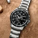 Наручні годинники CASIO EFR-526D-1AVUEF - зображення 3