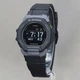 Наручний годинник CASIO GBD-300-1ER - изображение 2