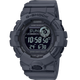 Наручні годинники CASIO GBD-800UC-8ER - зображення 1