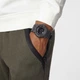Наручні годинники CASIO GBD-800UC-8ER - зображення 3