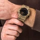 Наручні годинники CASIO GBD-800UC-5ER - зображення 8