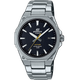 Наручні годинники CASIO EFR-S108D-1AVUEF - зображення 1