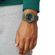Наручний годинник CASIO GBD-800UC-3ER - изображение 5