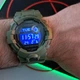 Наручний годинник CASIO GBD-800UC-3ER - изображение 6
