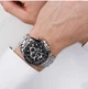 Наручний годинник CASIO EF-539D-1AVDF - изображение 6