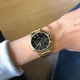 Наручні годинники CASIO MTP-V300G-1AUDF - зображення 3
