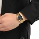 Наручні годинники CASIO MTP-V300G-1AUDF - зображення 6