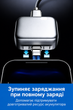 Автоматический отсоединитель зарядки Type-C 5А, 5-28 В, 2 режима, для смартфонов и ноутбуков - изображение 4