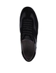 Кеды MIRATON 5019D-72-187 Черный 40 - изображение 2