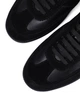 Кеды MIRATON 5019D-72-187 Черный 40 - изображение 5