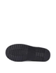 Угги Miguel Miratez 6109M FW25-26 Черный 42 - изображение 2