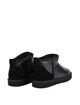 Угги Miguel Miratez 6109M FW25-26 Черный 42 - изображение 4
