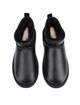 Угги Miguel Miratez 6109M FW25-26 Черный 42 - изображение 5