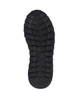 Кроссовки MIRATON M907A-09-S42/G12M Черно-серо-синий 43 - изображение 2