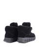 Ботинки MIRATON 1158210 Черный 37 - изображение 4
